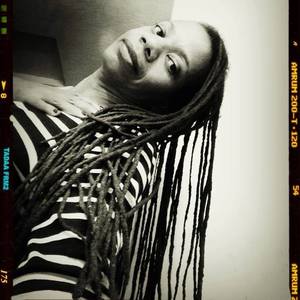 MichelleMiller-'s avatar